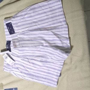 NWT Hollister shorts